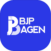 BJP Agen – PPOB & Pulsa